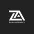 Zara Apparel