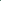 COFFEE EMB Areeba Boutiques 3 PCs Dress Dress for girls and womens