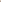 New 5-Piece Bridal Luxury Nightwear Set - Zara Apparel