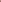 Women's Maroon Long T-Shirt - Soft & Stylish Nightwear - Zara Apparel