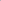  Blue Sexy Nightgown for Women – Front View