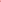 Women's Pink Seductive Sleepwear – Back View