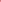 Pink Erotic Night Dress for Women – Perfect for Intimate Moments