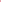 Women's Pink Sheer Nightwear – Front View