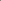 Green– Silky Pajama Set for Women