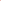 Red Sheer Nightwear for Women – Transparent, Comfortable Sleepwear Detail
