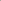 Selia Breeze – 2 Pc Lawn Set - Zara Apparel