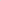 Selia Breeze – 2 Pc Lawn Set - Zara Apparel